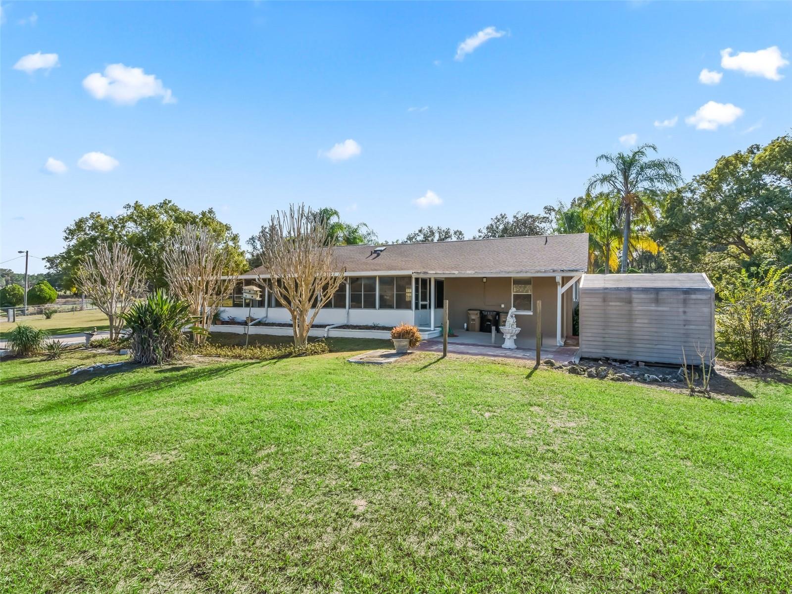 Image 38 of 44 For 16121 Highway 42