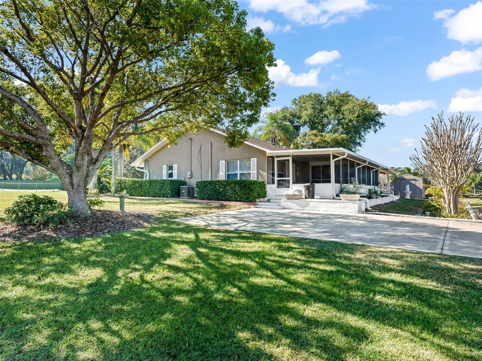 Image 39 of 44 For 16121 Highway 42