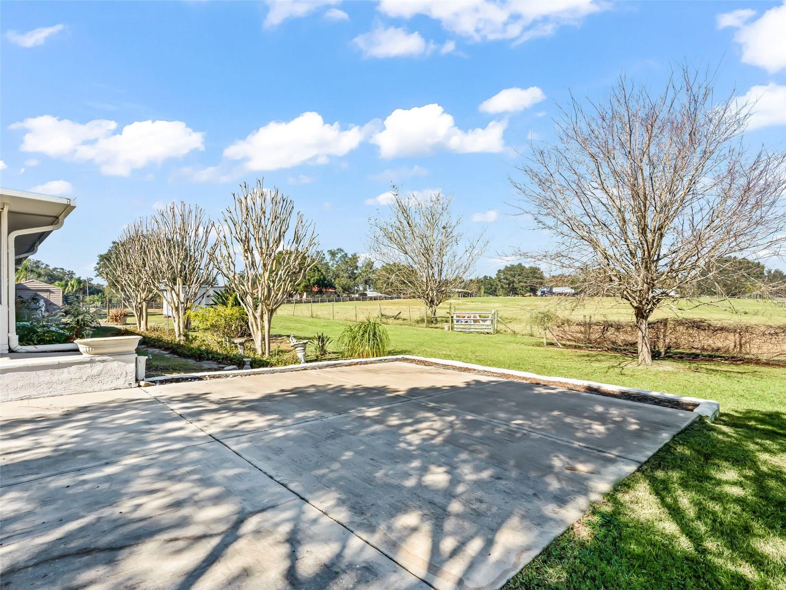 Image 40 of 44 For 16121 Highway 42