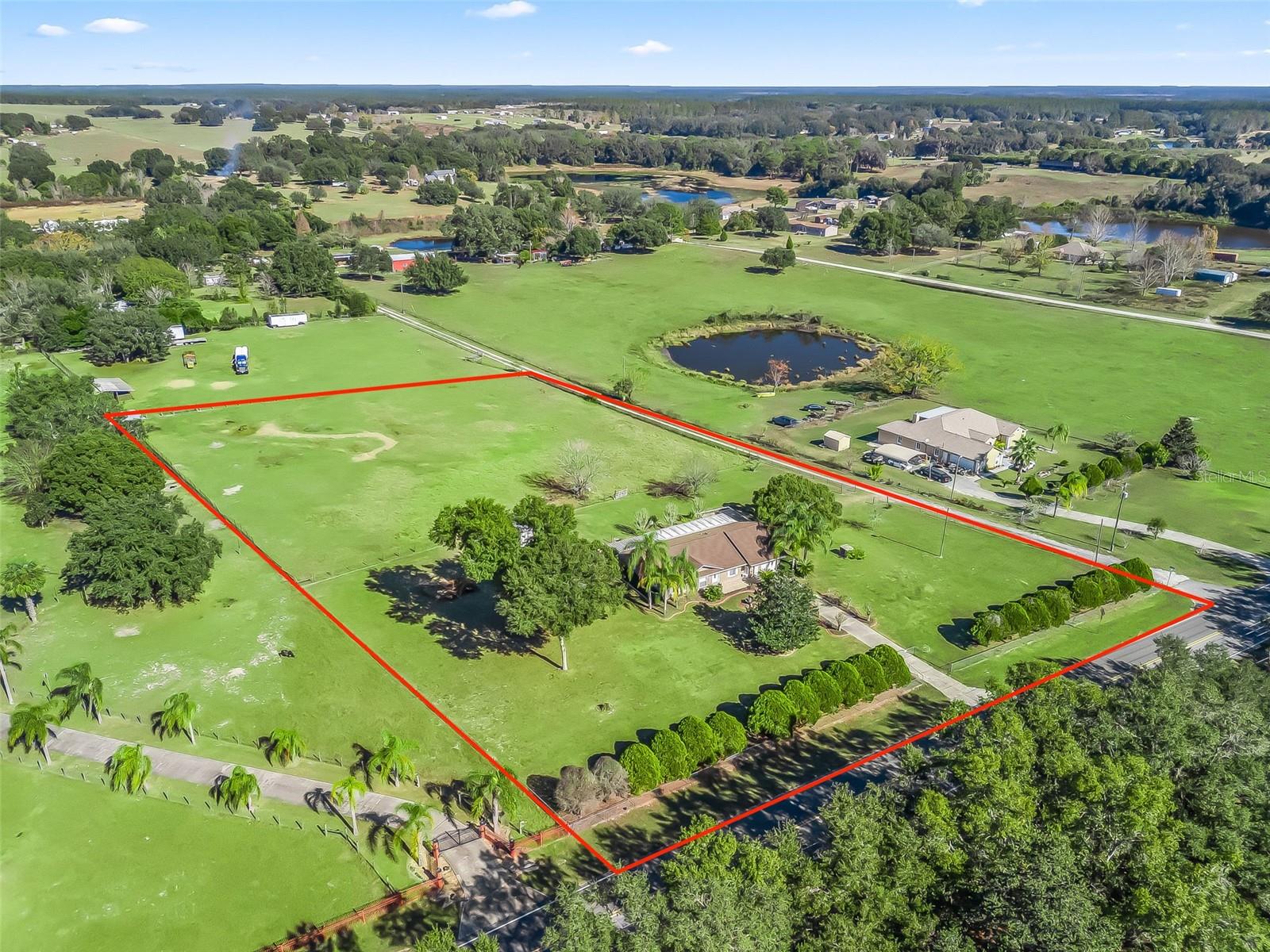 Image 43 of 44 For 16121 Highway 42