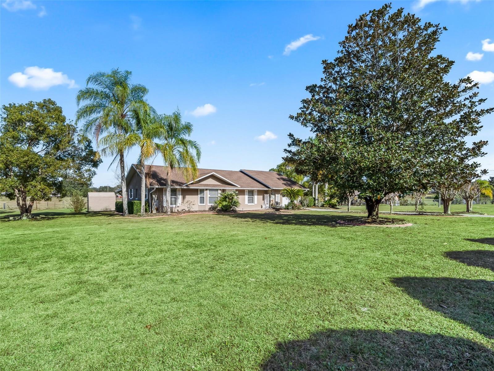 Image 5 of 44 For 16121 Highway 42