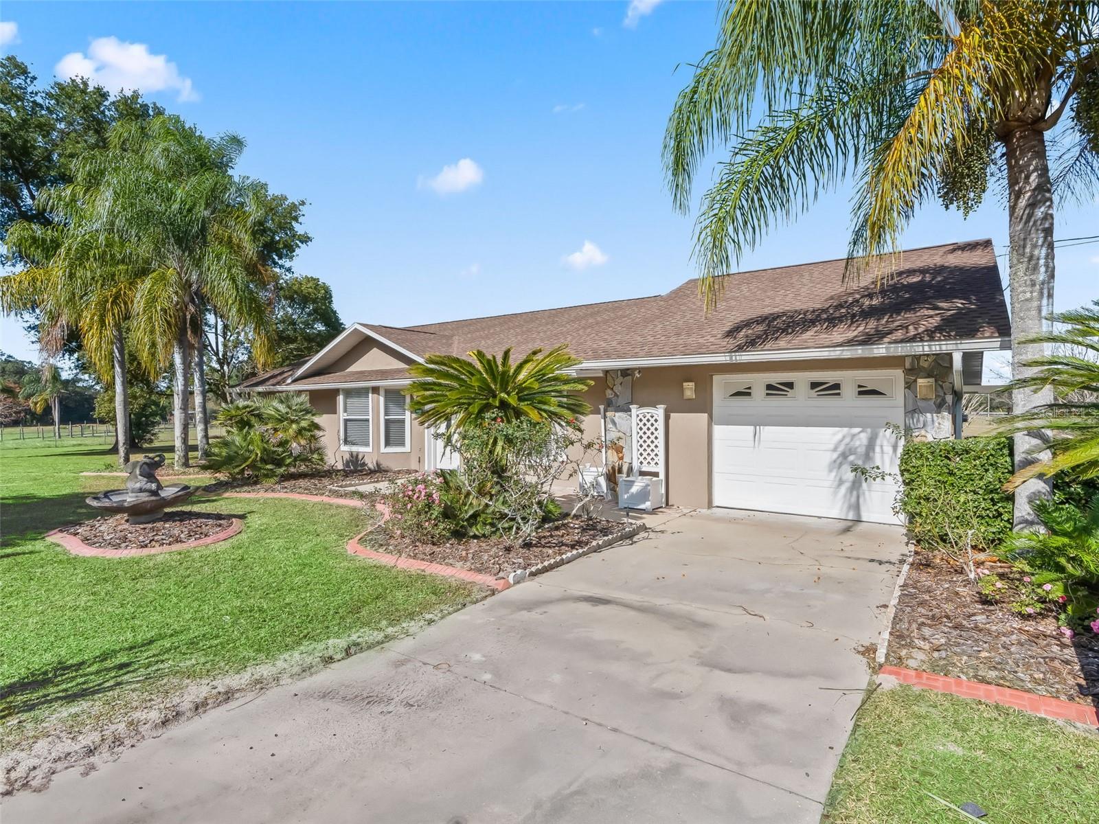 Image 6 of 44 For 16121 Highway 42