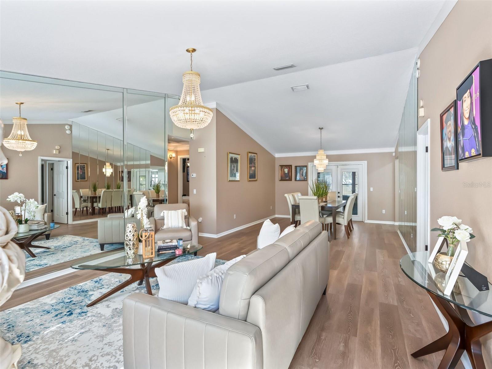 Image 7 of 44 For 16121 Highway 42