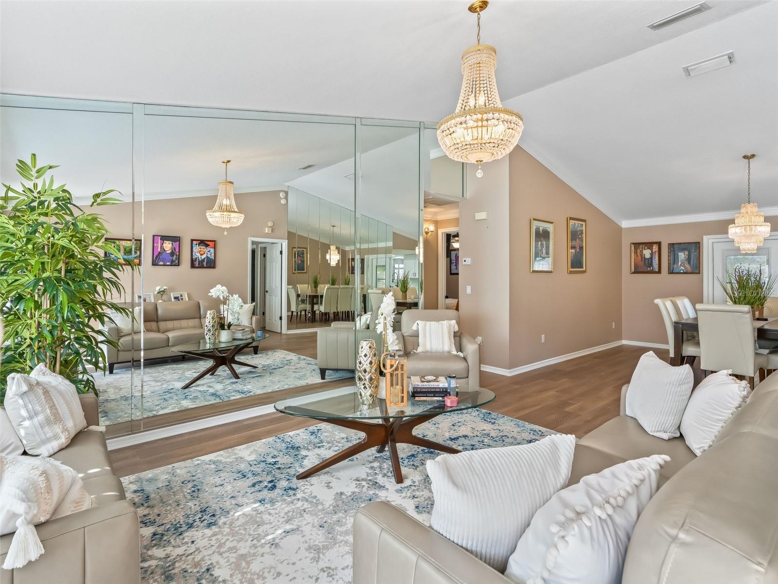 Image 8 of 44 For 16121 Highway 42