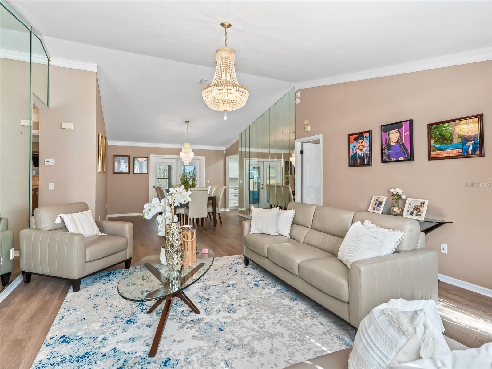 Image 9 of 44 For 16121 Highway 42