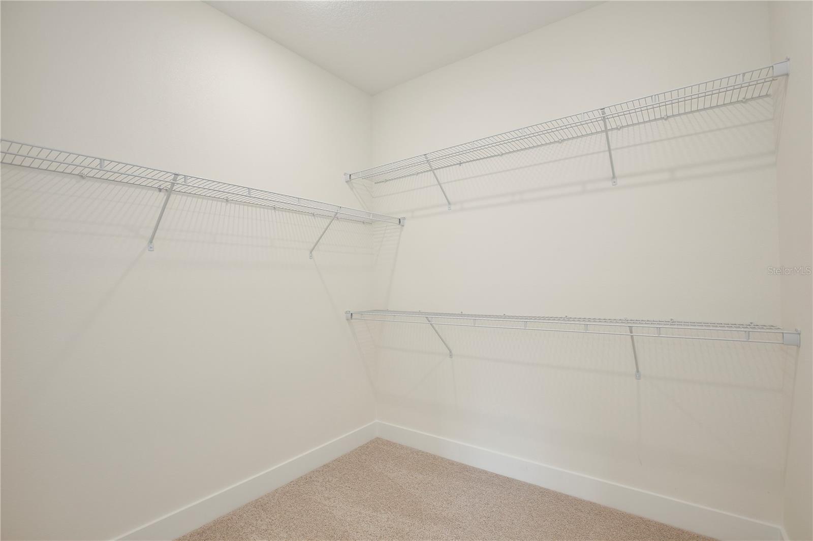 Image 15 of 32 For 2044 Sloans Outlook Drive