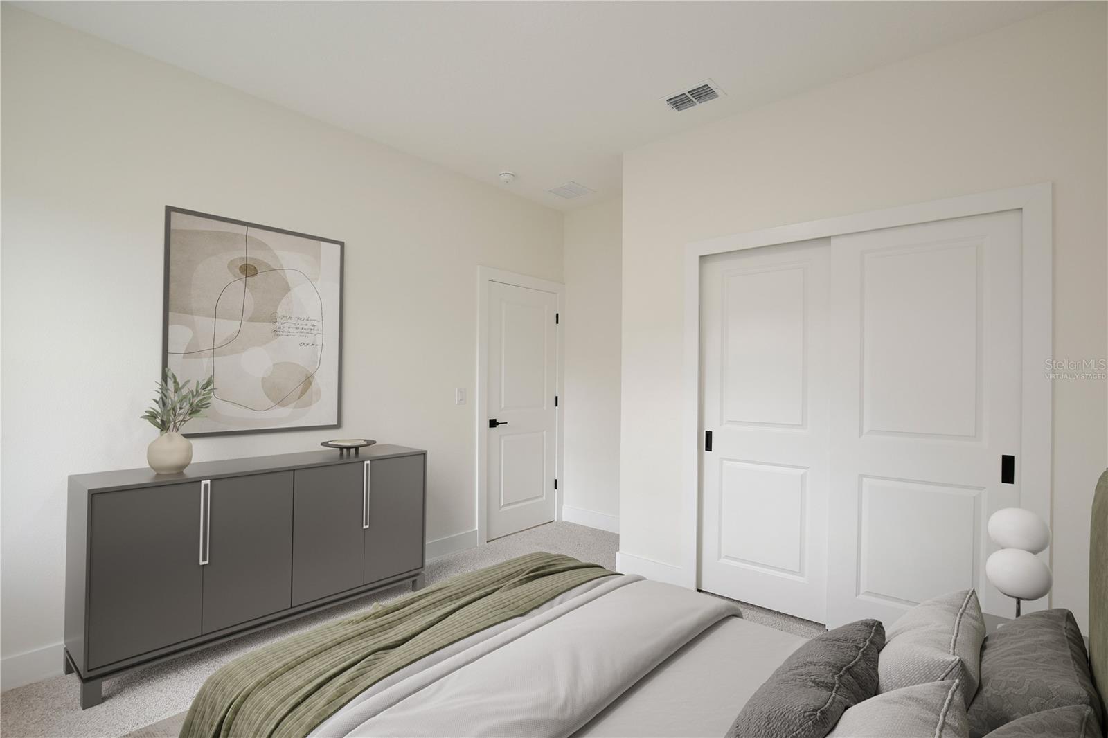 Image 17 of 32 For 2044 Sloans Outlook Drive