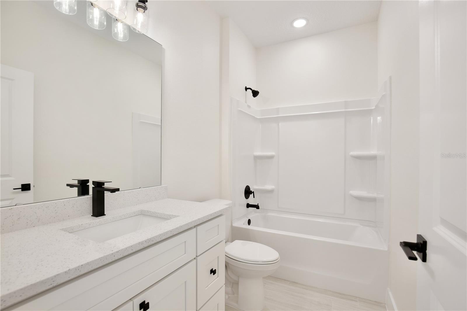 Image 18 of 32 For 2044 Sloans Outlook Drive