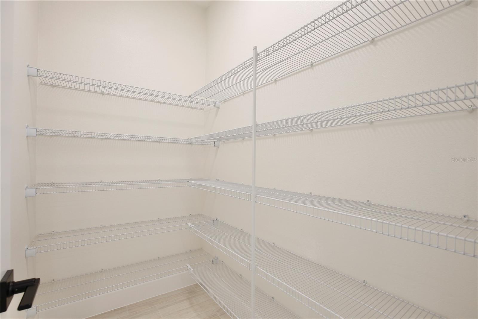 Image 9 of 32 For 2044 Sloans Outlook Drive