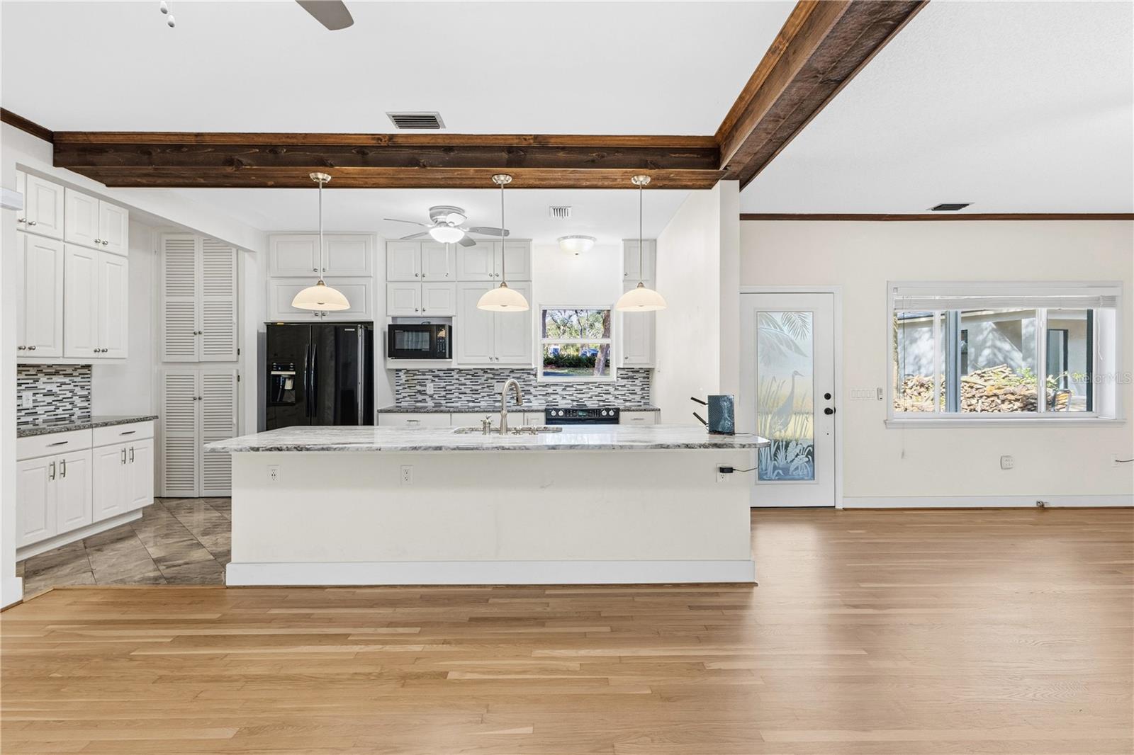 Image 10 of 40 For 17561 Seidner Road