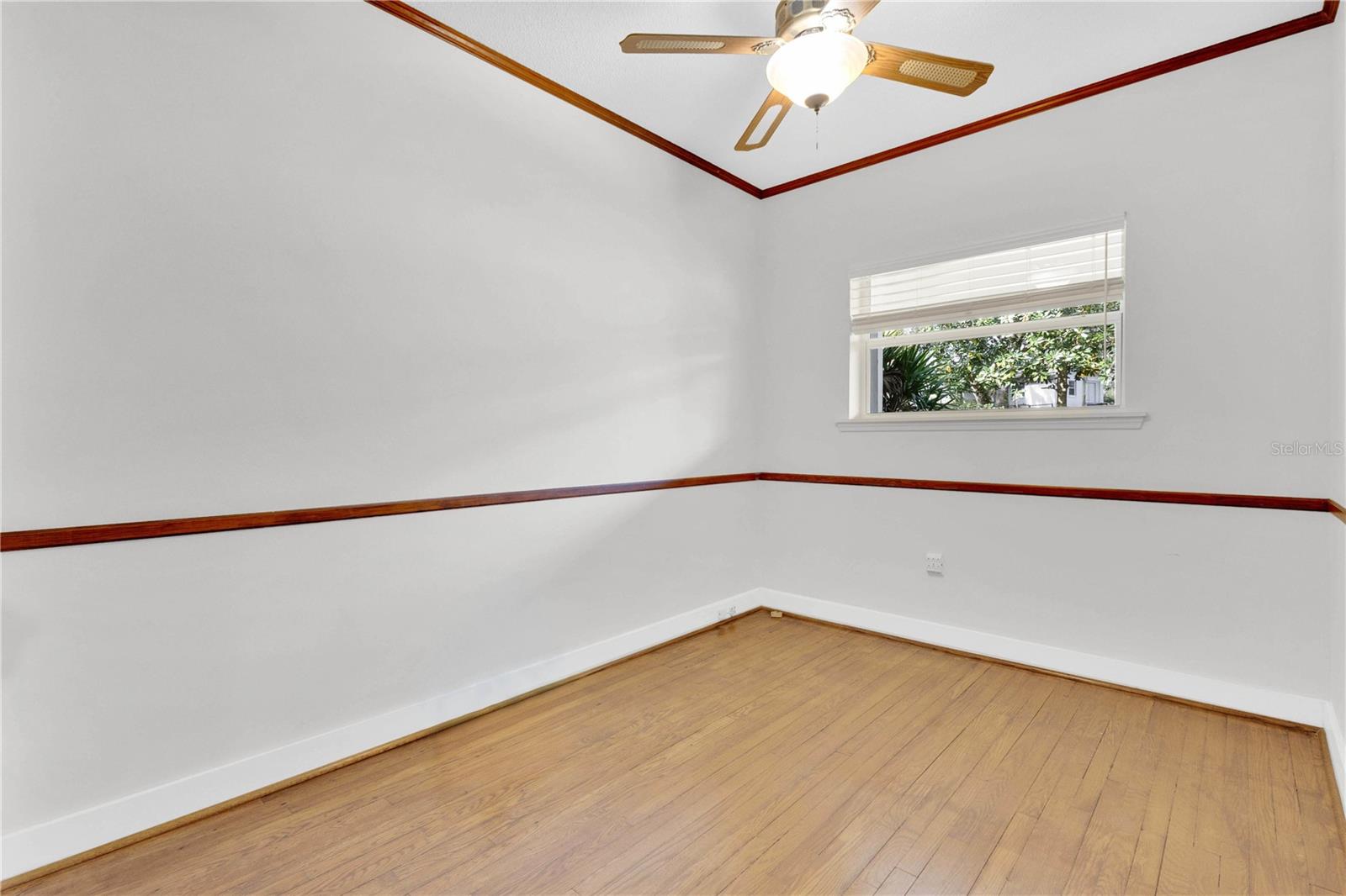 Image 16 of 40 For 17561 Seidner Road