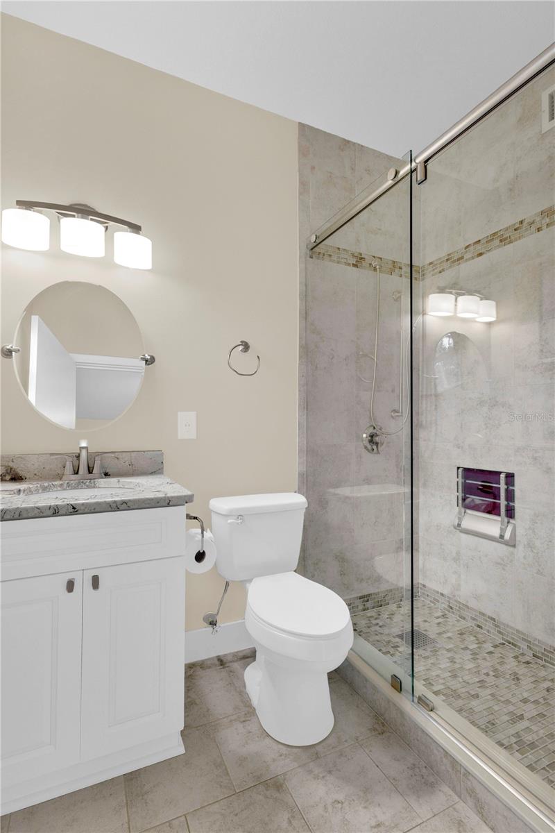 Image 21 of 40 For 17561 Seidner Road