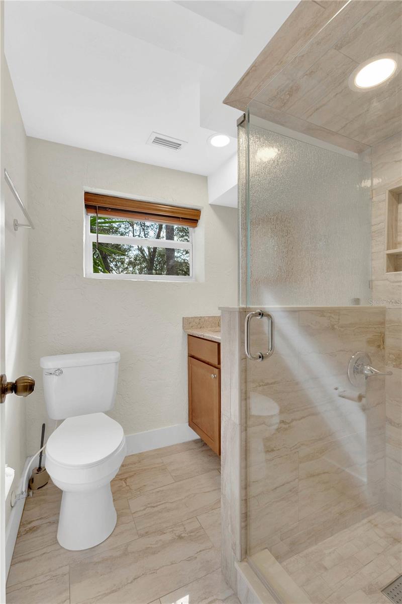 Image 24 of 40 For 17561 Seidner Road