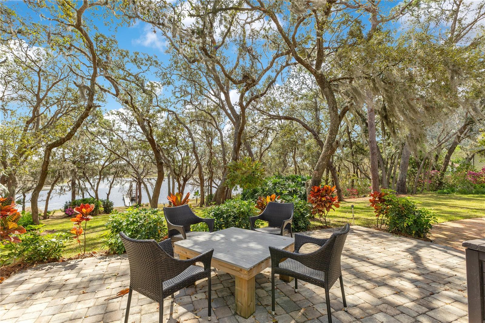 Image 26 of 40 For 17561 Seidner Road