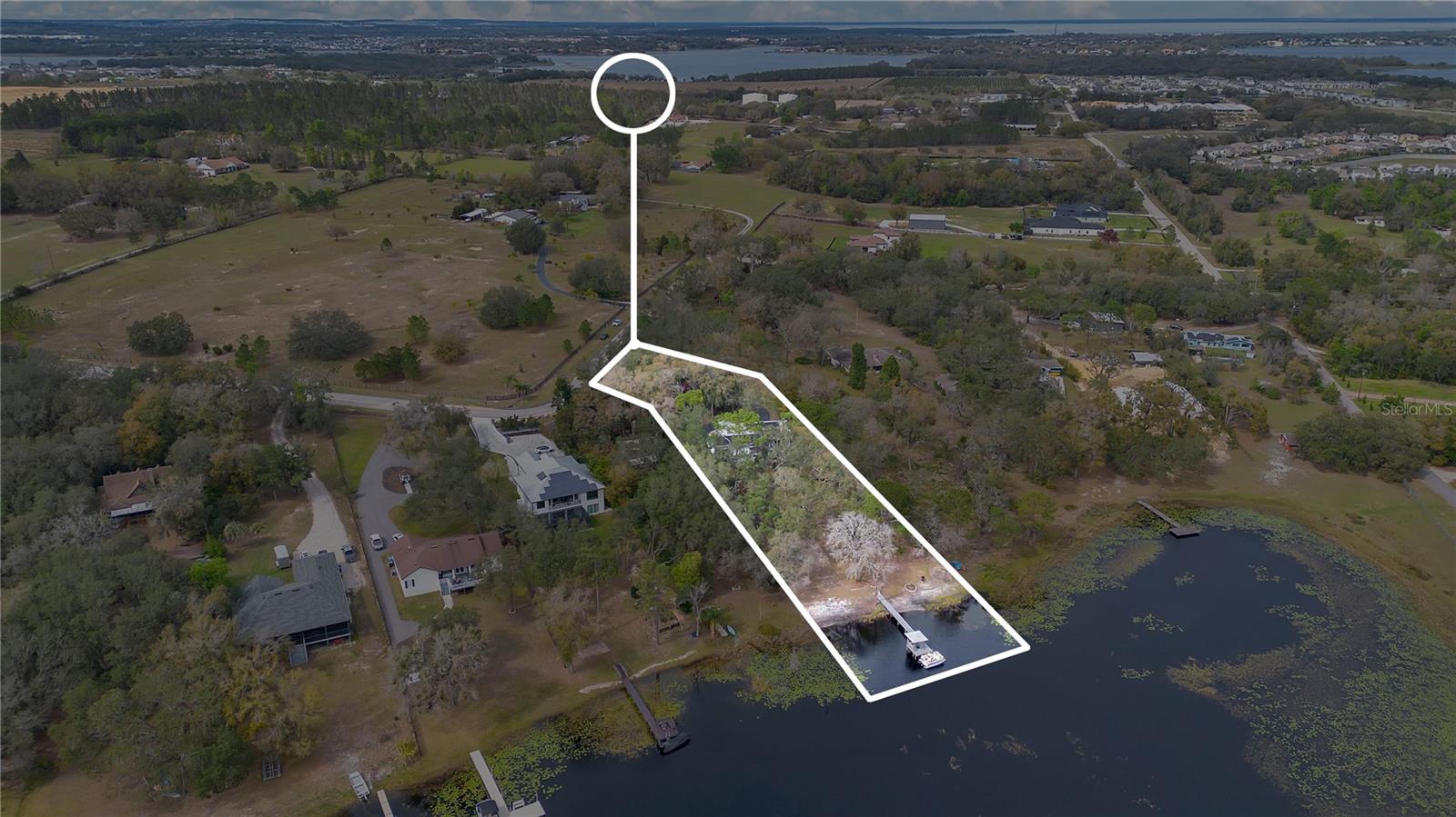 Image 28 of 40 For 17561 Seidner Road