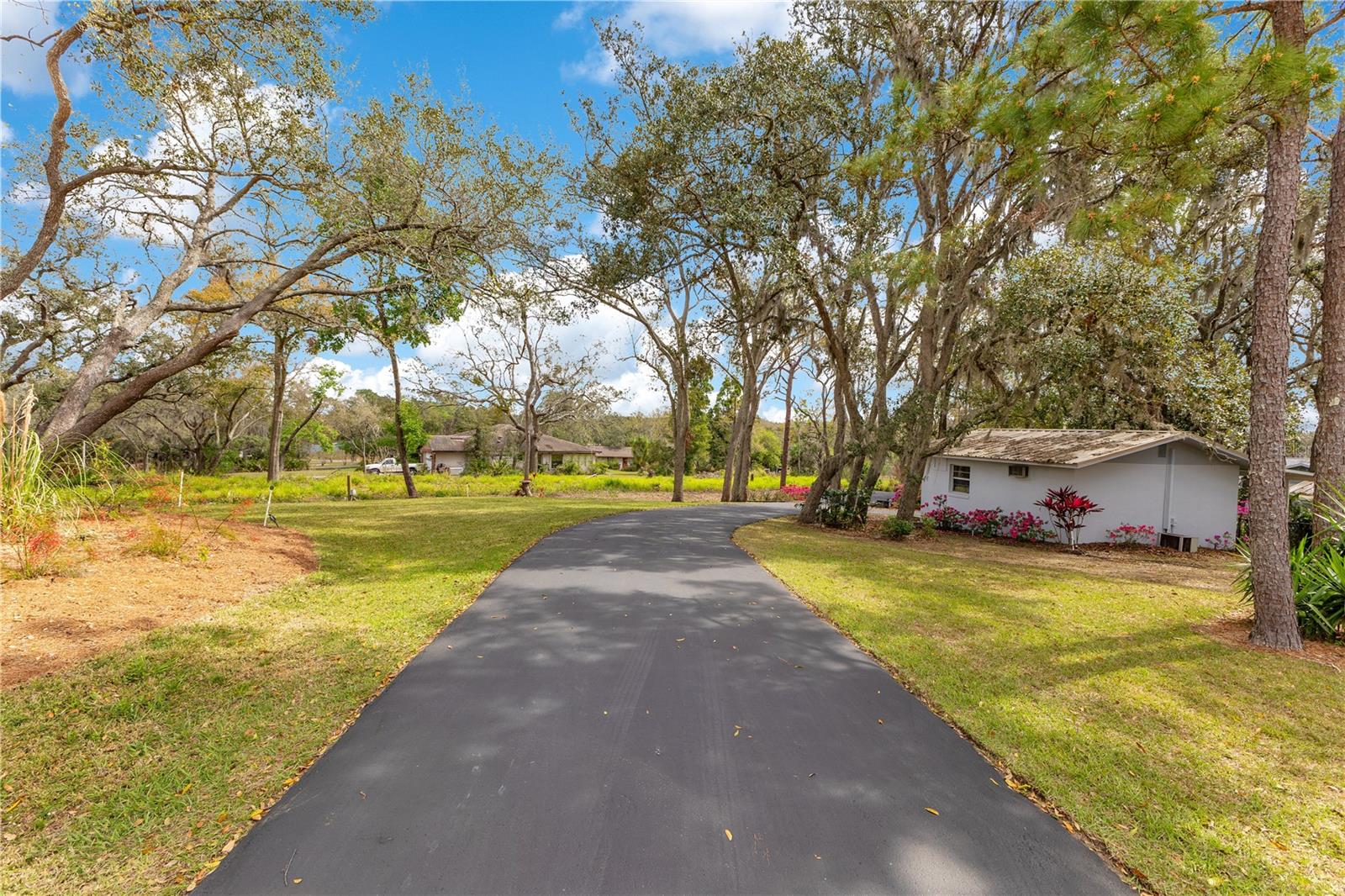 Image 29 of 40 For 17561 Seidner Road