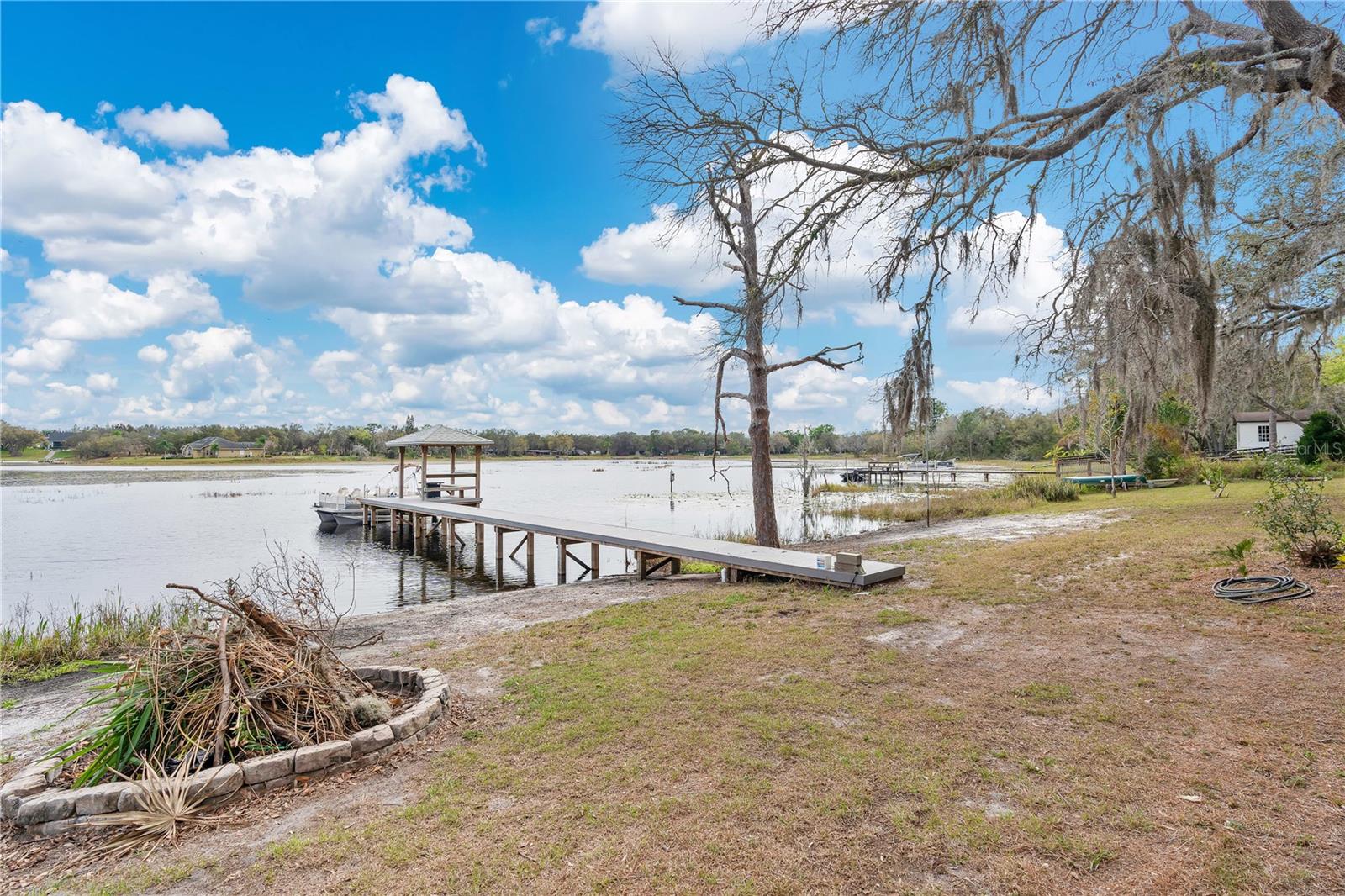 Image 33 of 40 For 17561 Seidner Road