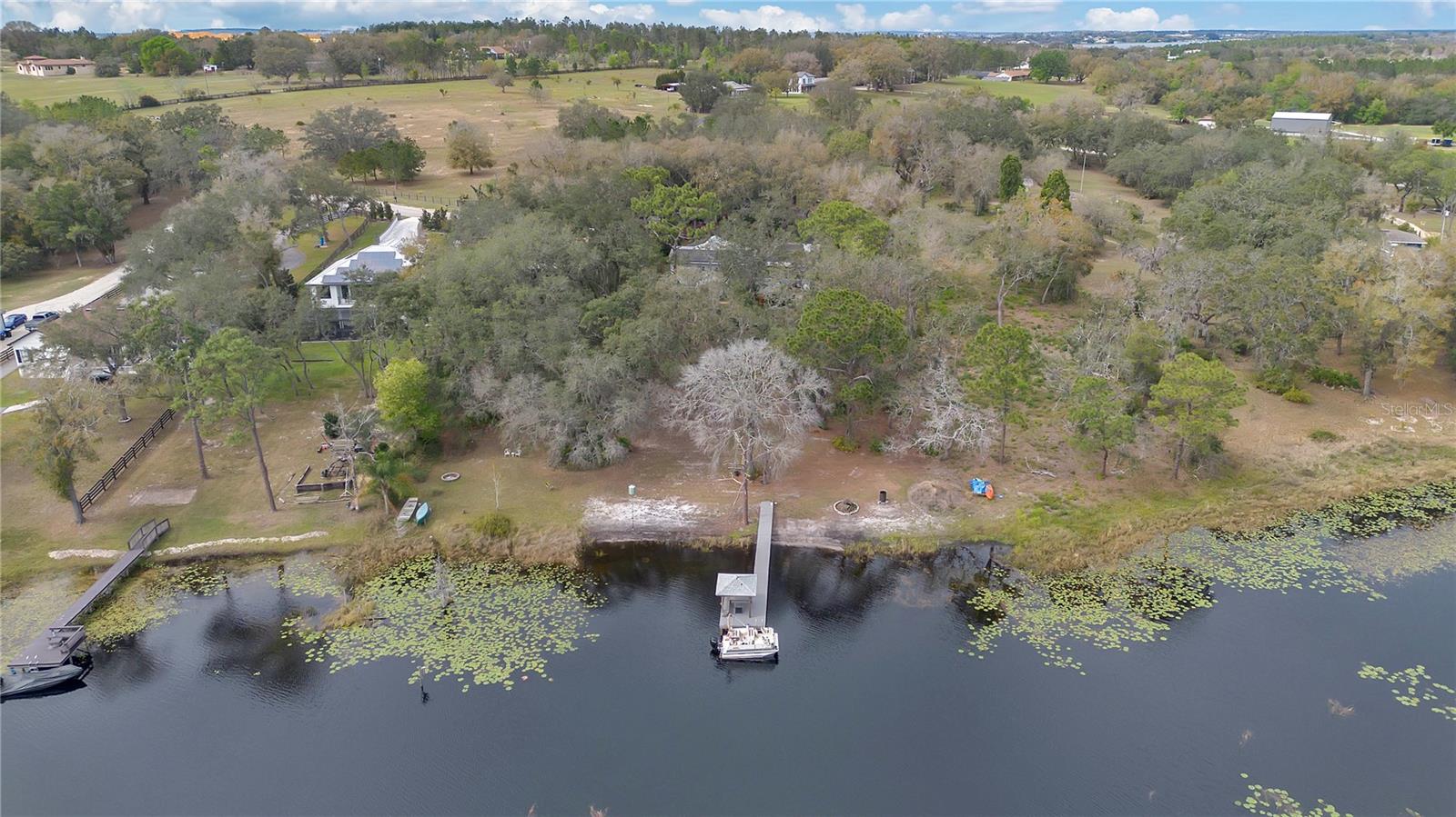 Image 37 of 40 For 17561 Seidner Road