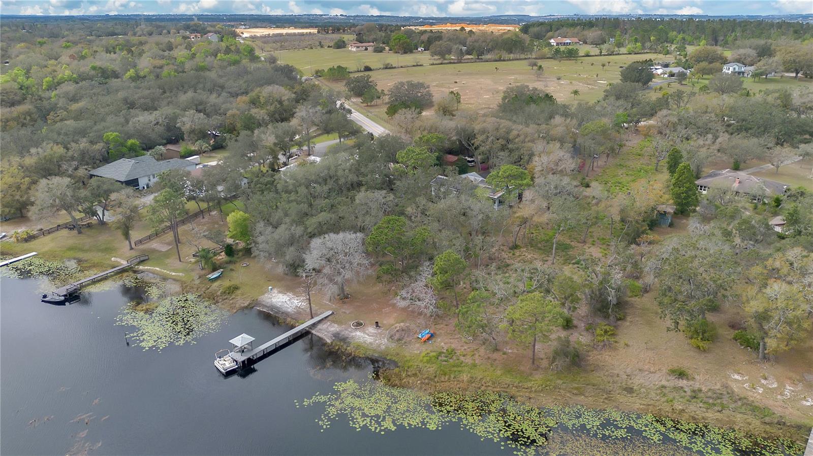 Image 38 of 40 For 17561 Seidner Road