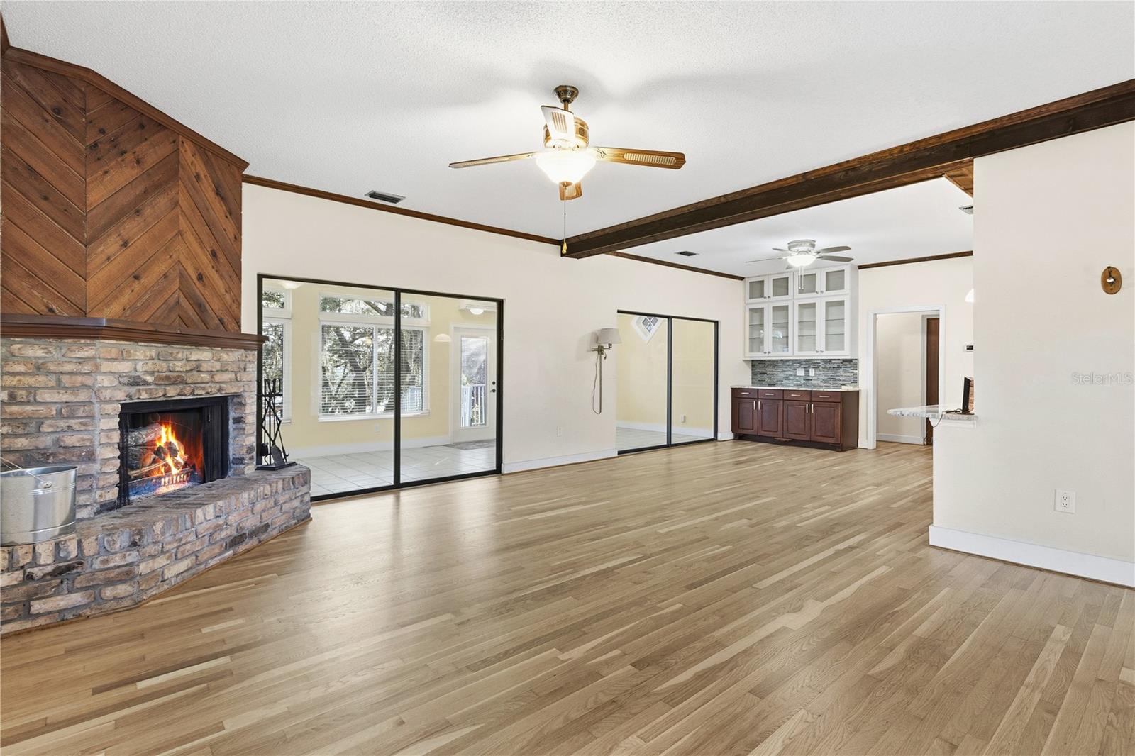 Image 4 of 40 For 17561 Seidner Road