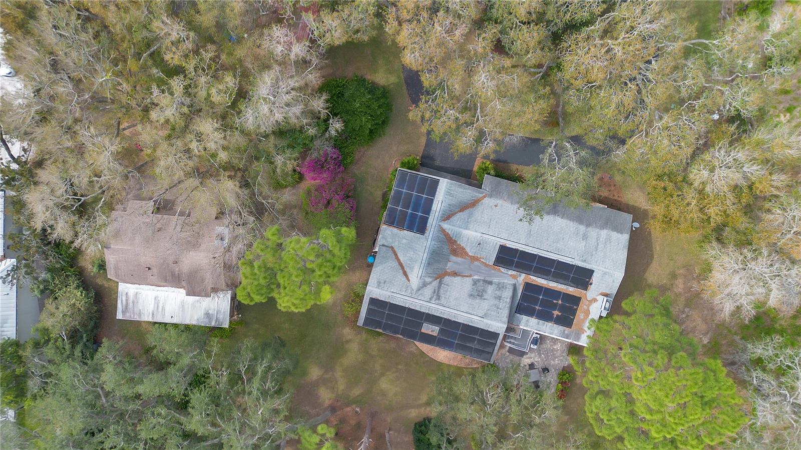 Image 40 of 40 For 17561 Seidner Road