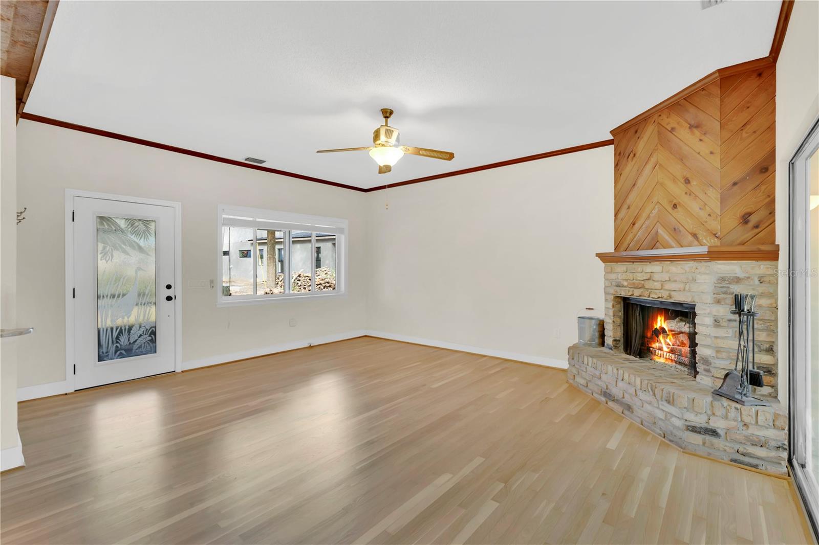 Image 5 of 40 For 17561 Seidner Road