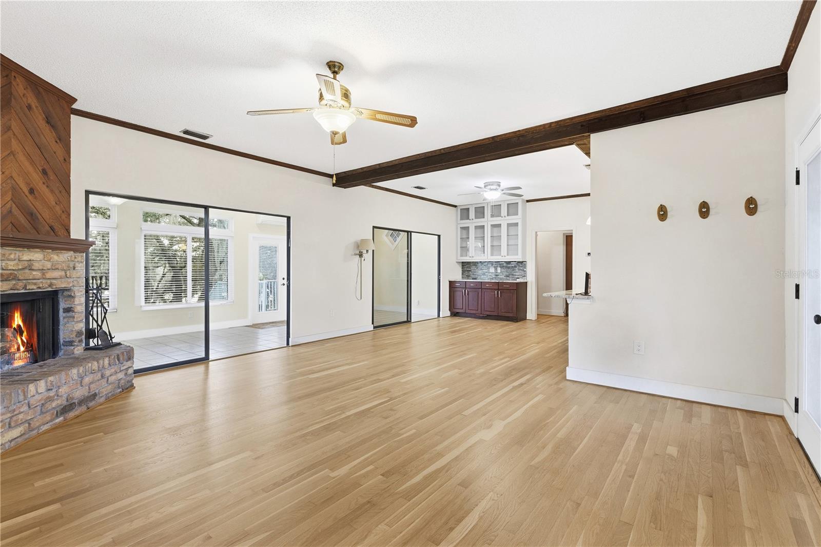 Image 6 of 40 For 17561 Seidner Road