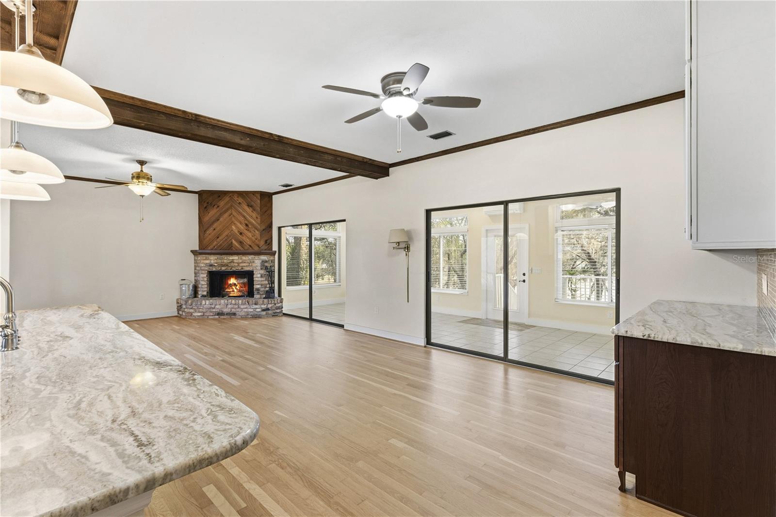 Image 7 of 40 For 17561 Seidner Road