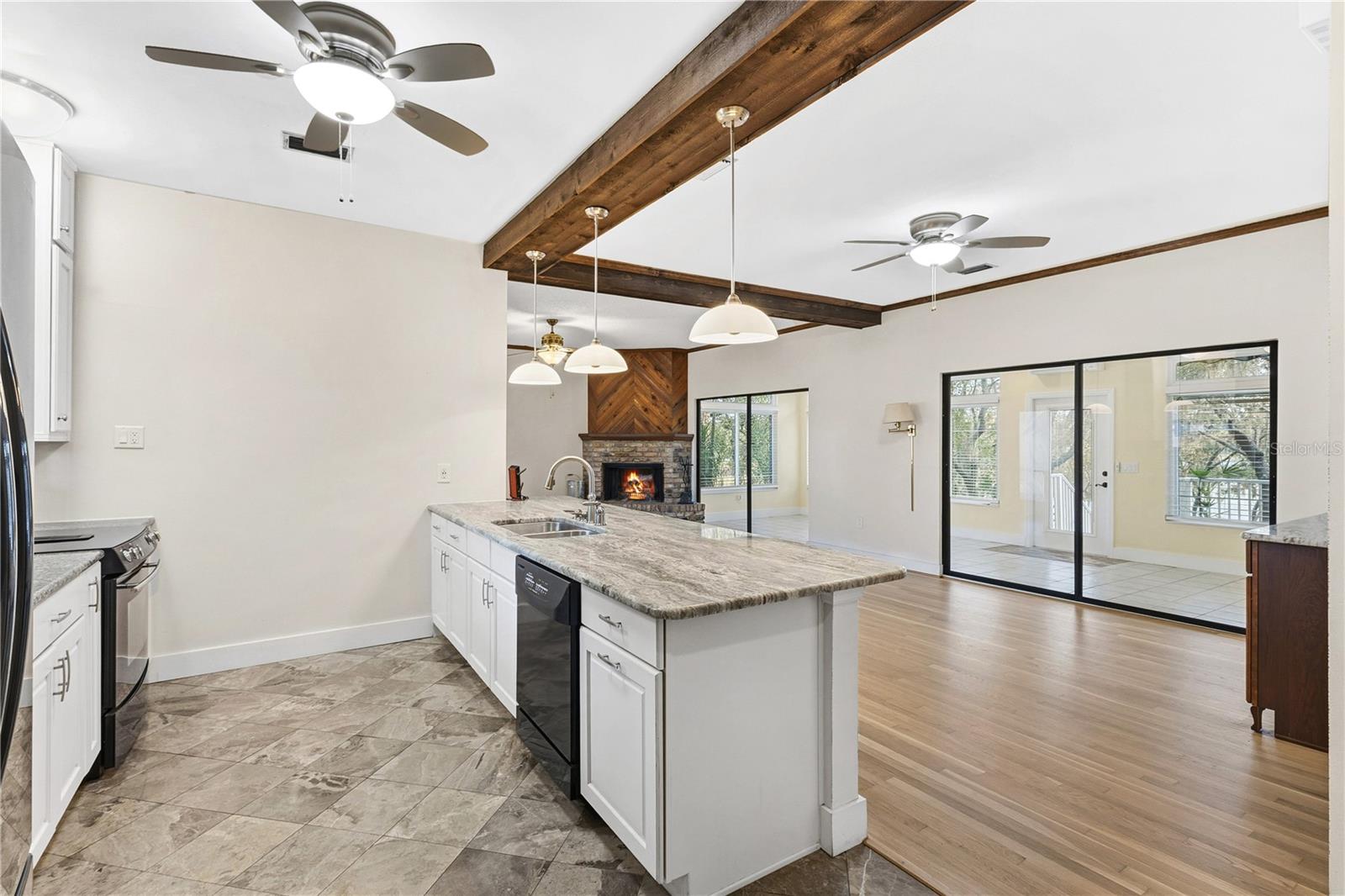 Image 8 of 40 For 17561 Seidner Road