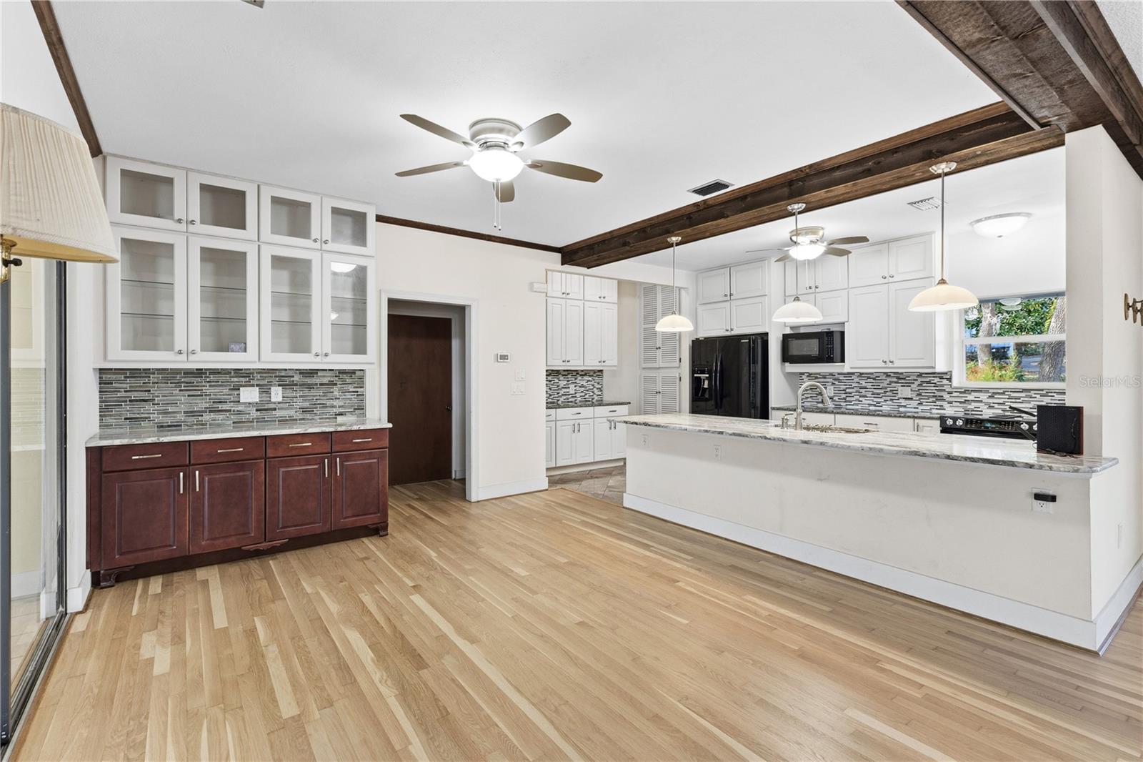 Image 9 of 40 For 17561 Seidner Road