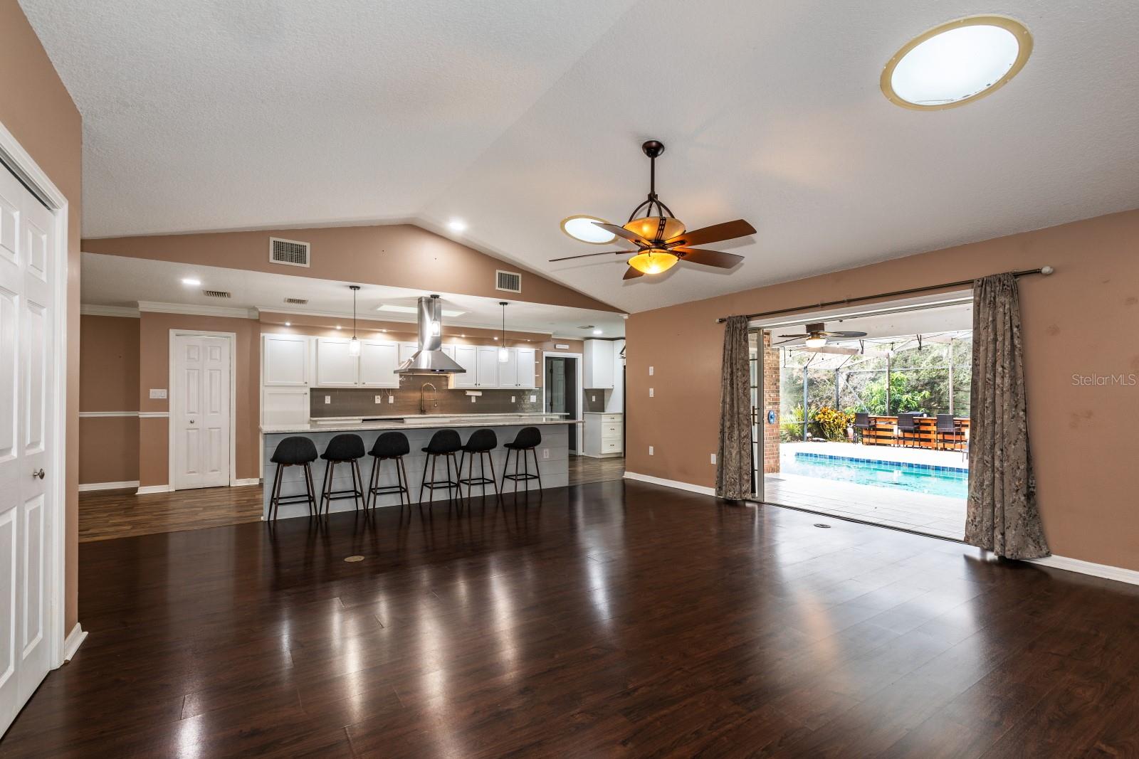 Image 10 of 37 For 33719 Overton Drive