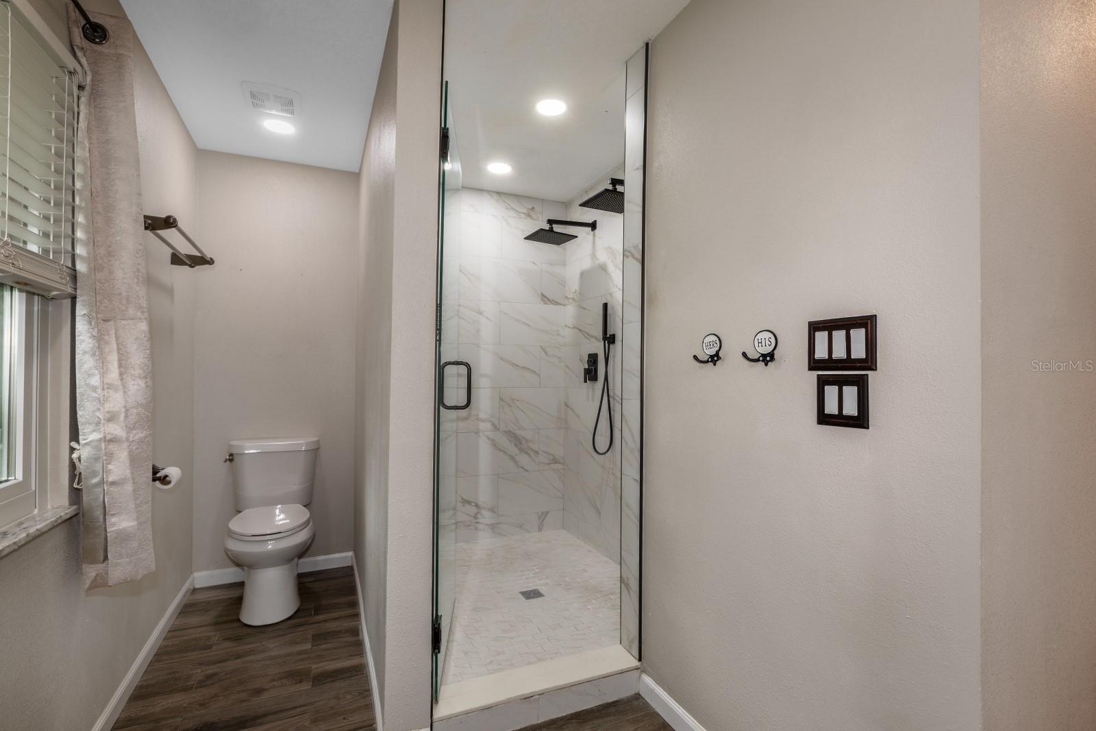 Image 15 of 37 For 33719 Overton Drive