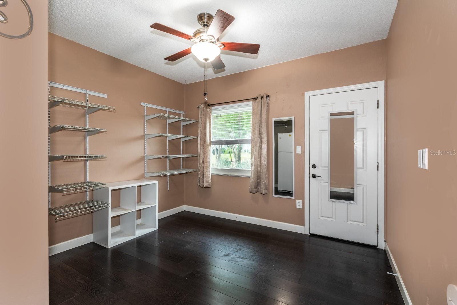 Image 19 of 37 For 33719 Overton Drive