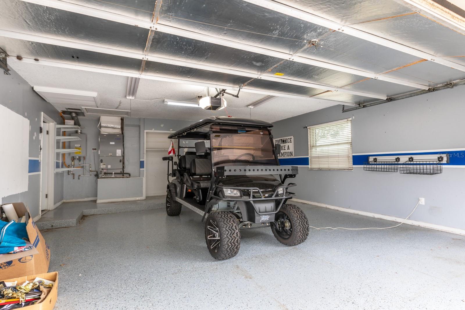 Image 21 of 37 For 33719 Overton Drive