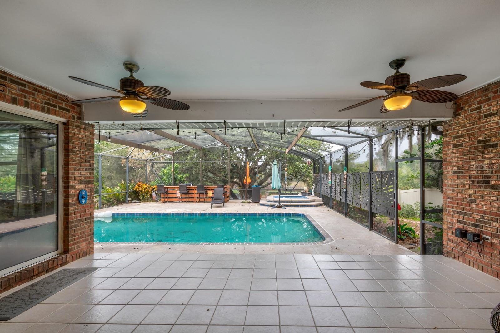 Image 23 of 37 For 33719 Overton Drive