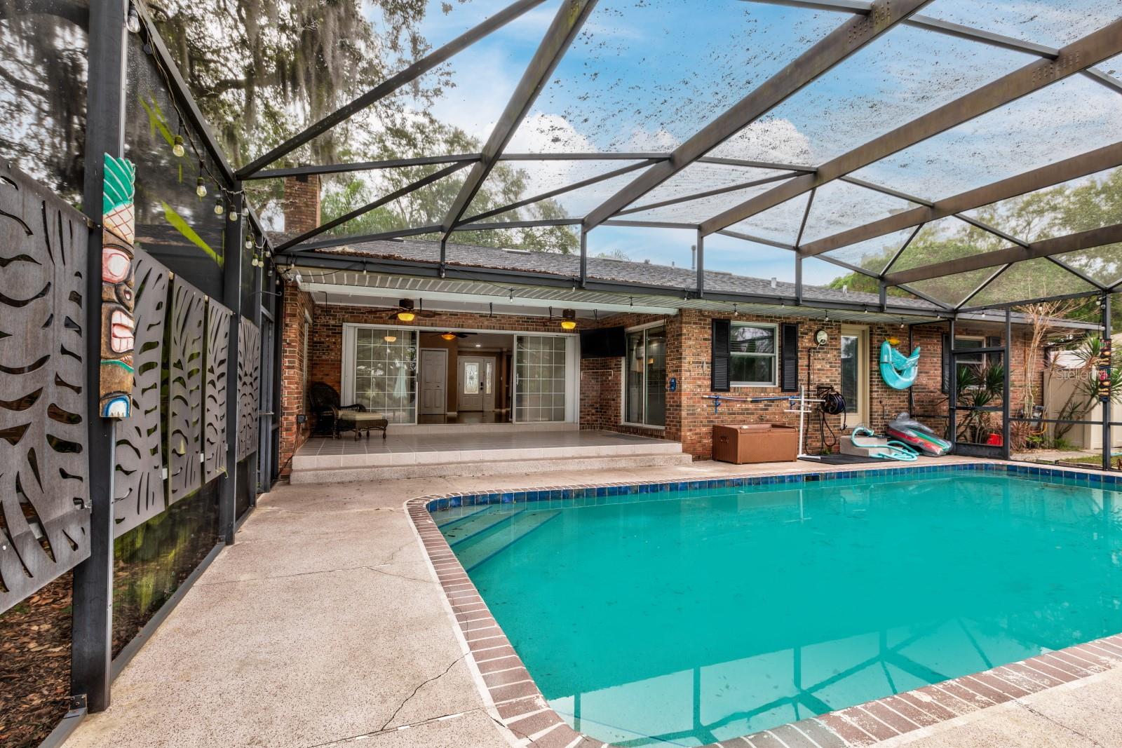 Image 24 of 37 For 33719 Overton Drive