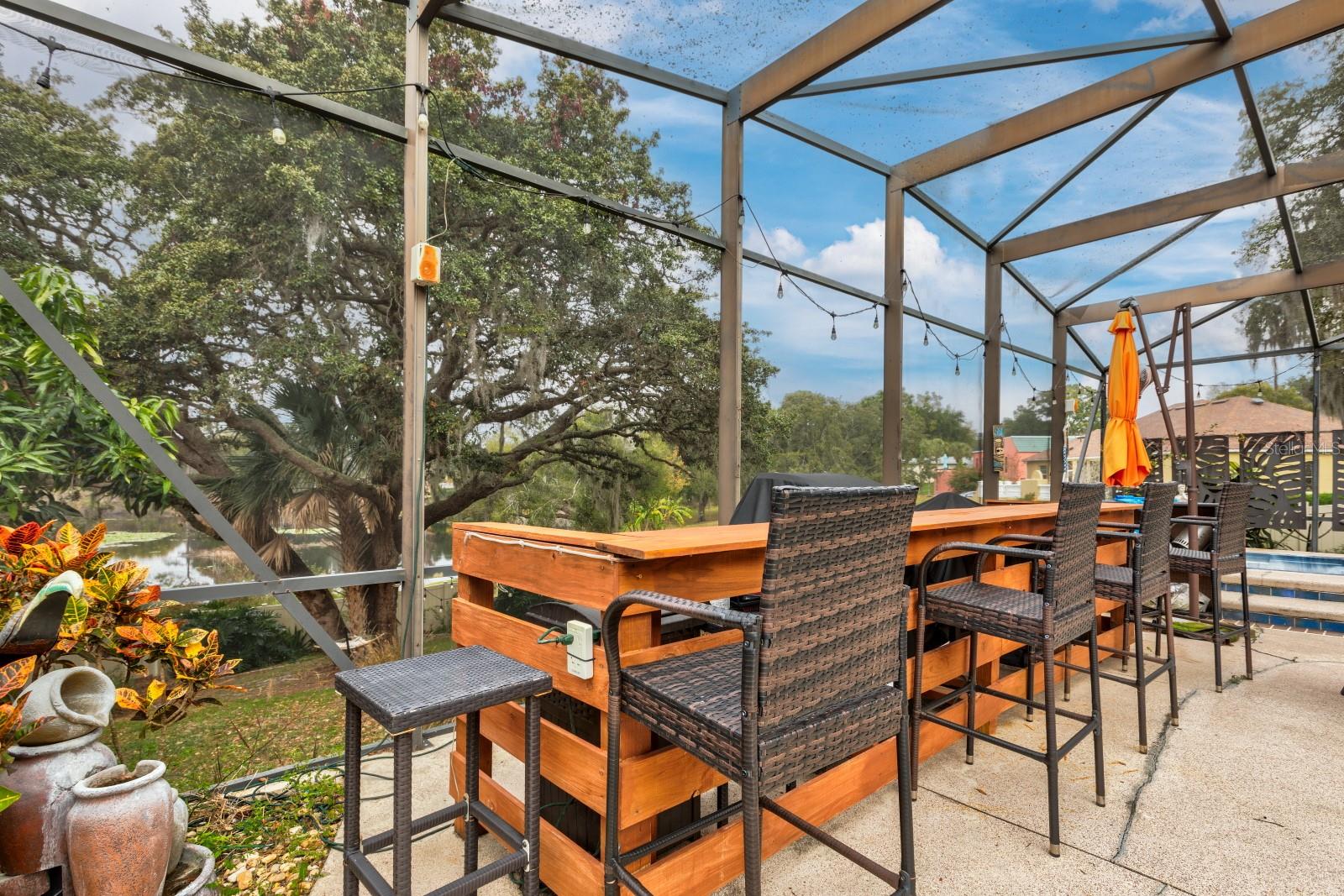 Image 25 of 37 For 33719 Overton Drive