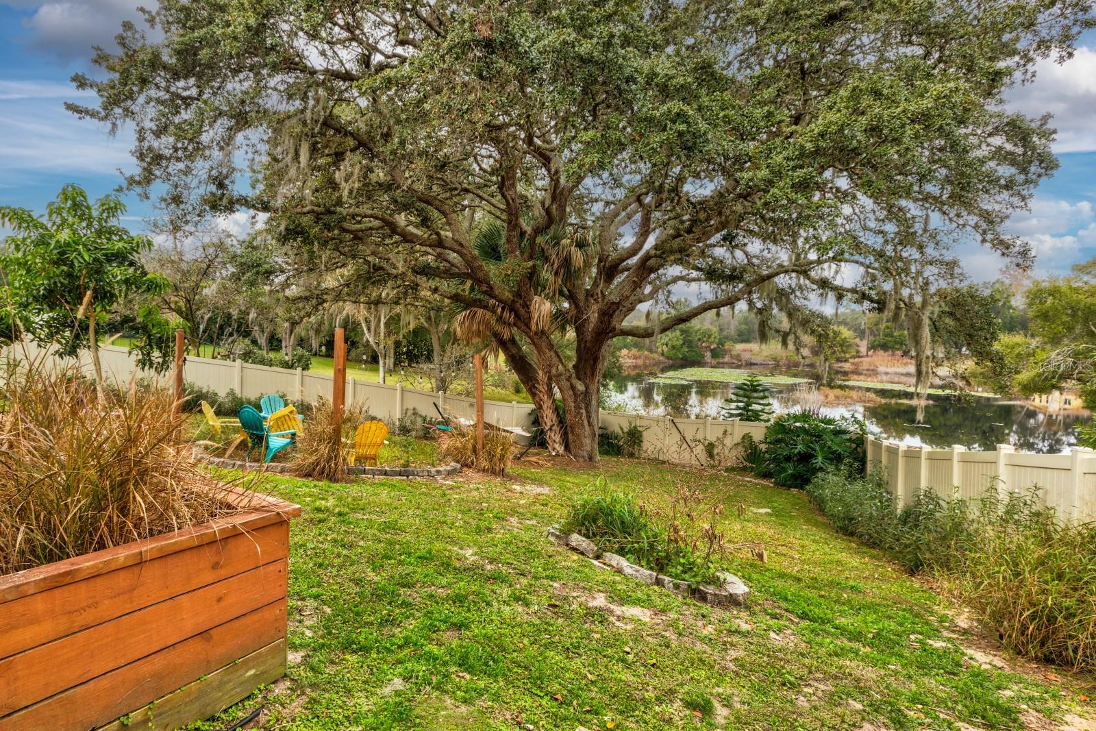 Image 26 of 37 For 33719 Overton Drive