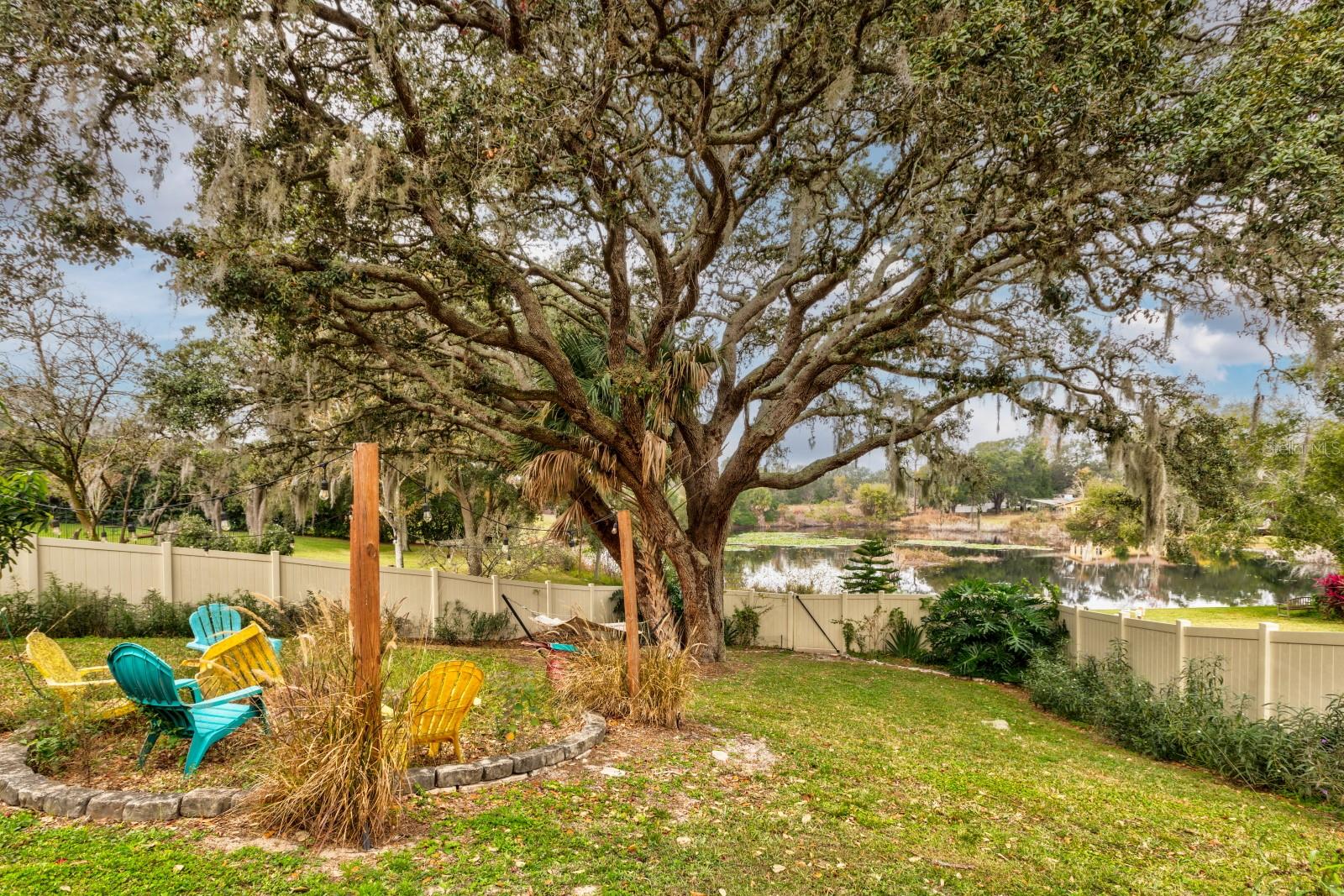 Image 27 of 37 For 33719 Overton Drive