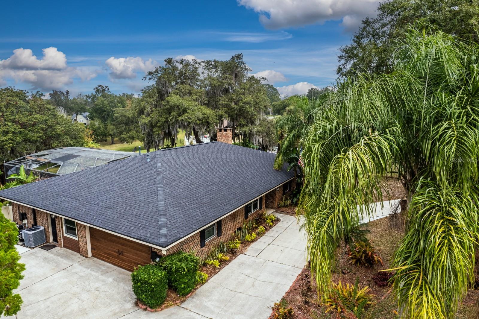 Image 30 of 37 For 33719 Overton Drive