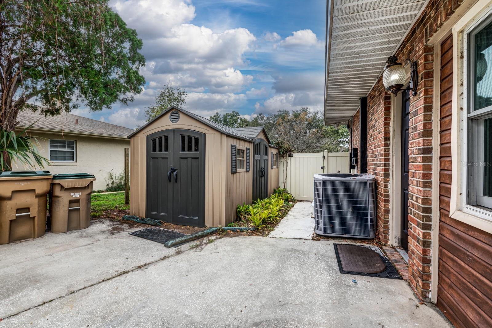 Image 31 of 37 For 33719 Overton Drive