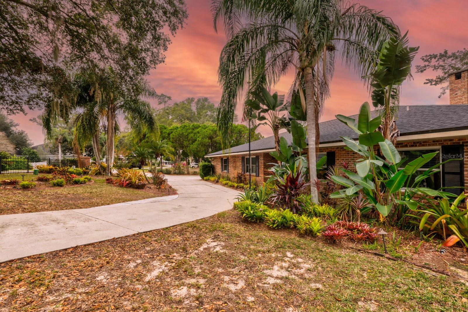 Image 32 of 37 For 33719 Overton Drive