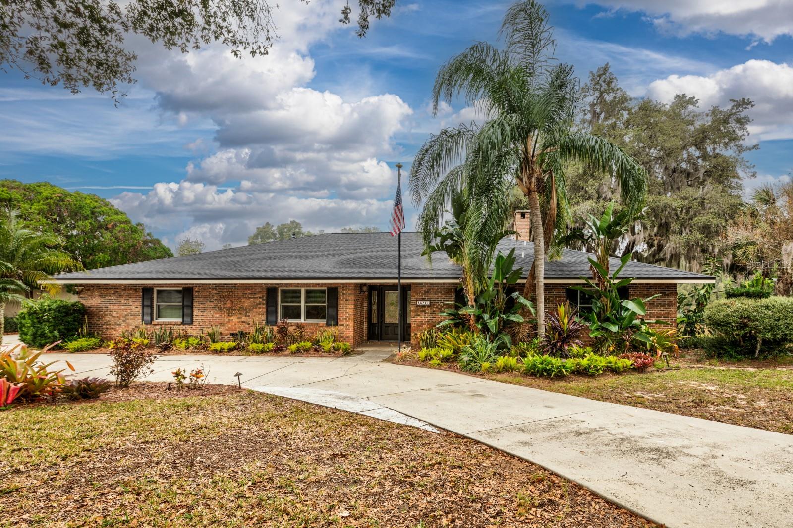 Image 33 of 37 For 33719 Overton Drive