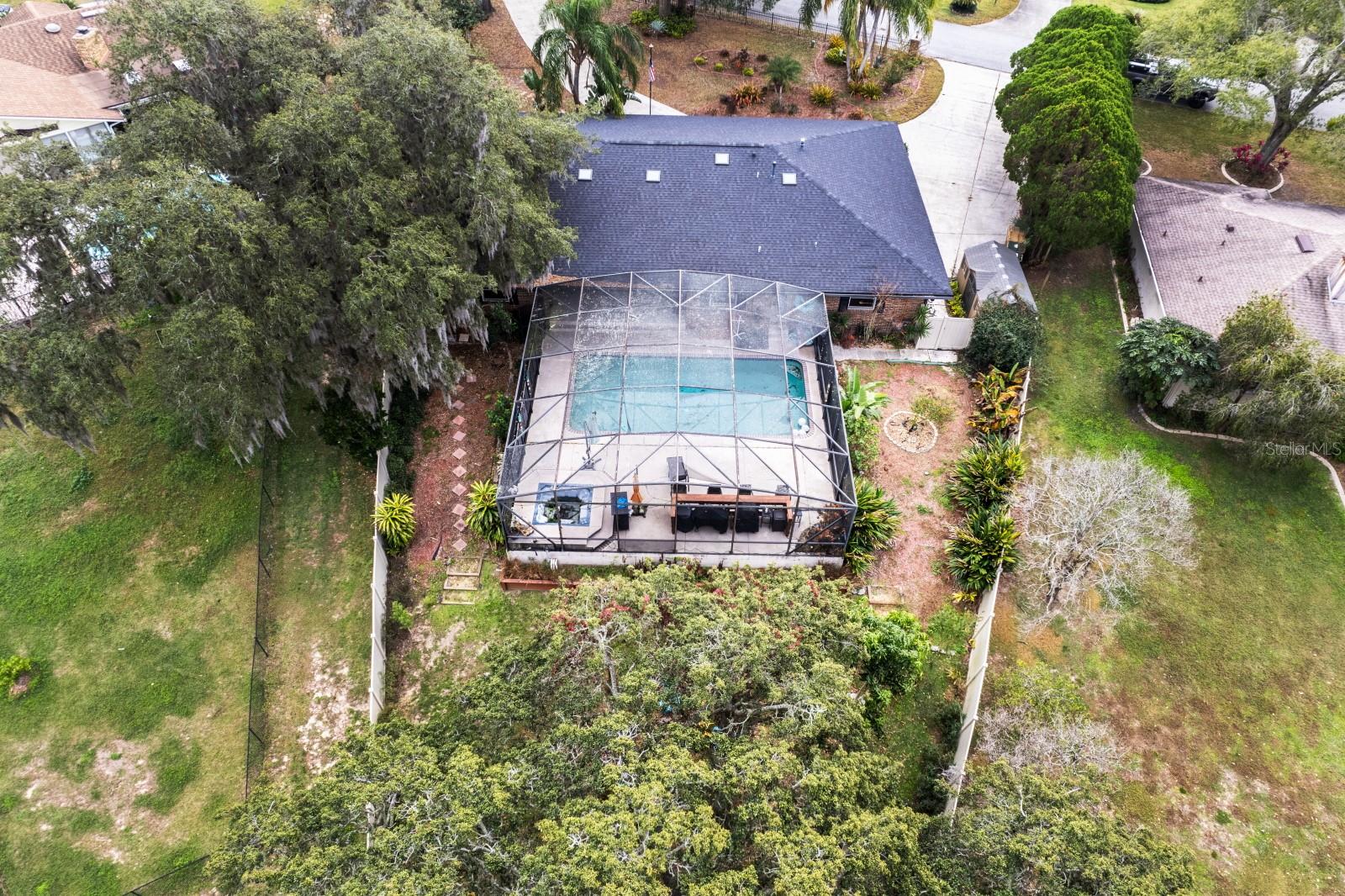 Image 35 of 37 For 33719 Overton Drive