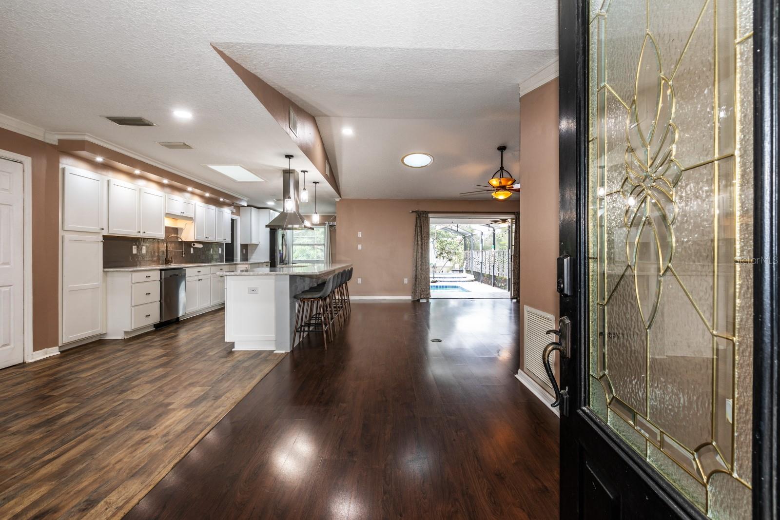 Image 4 of 37 For 33719 Overton Drive