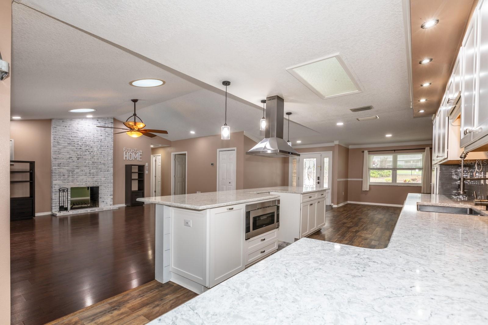 Image 8 of 37 For 33719 Overton Drive