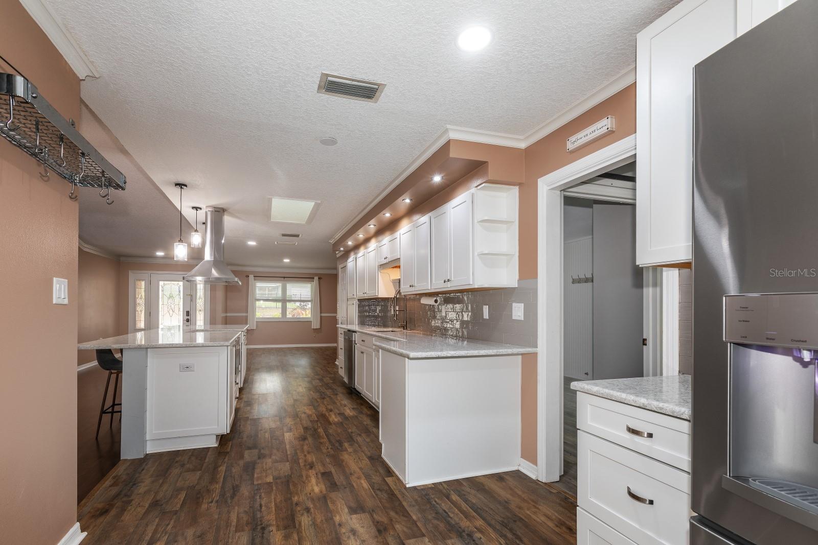 Image 9 of 37 For 33719 Overton Drive