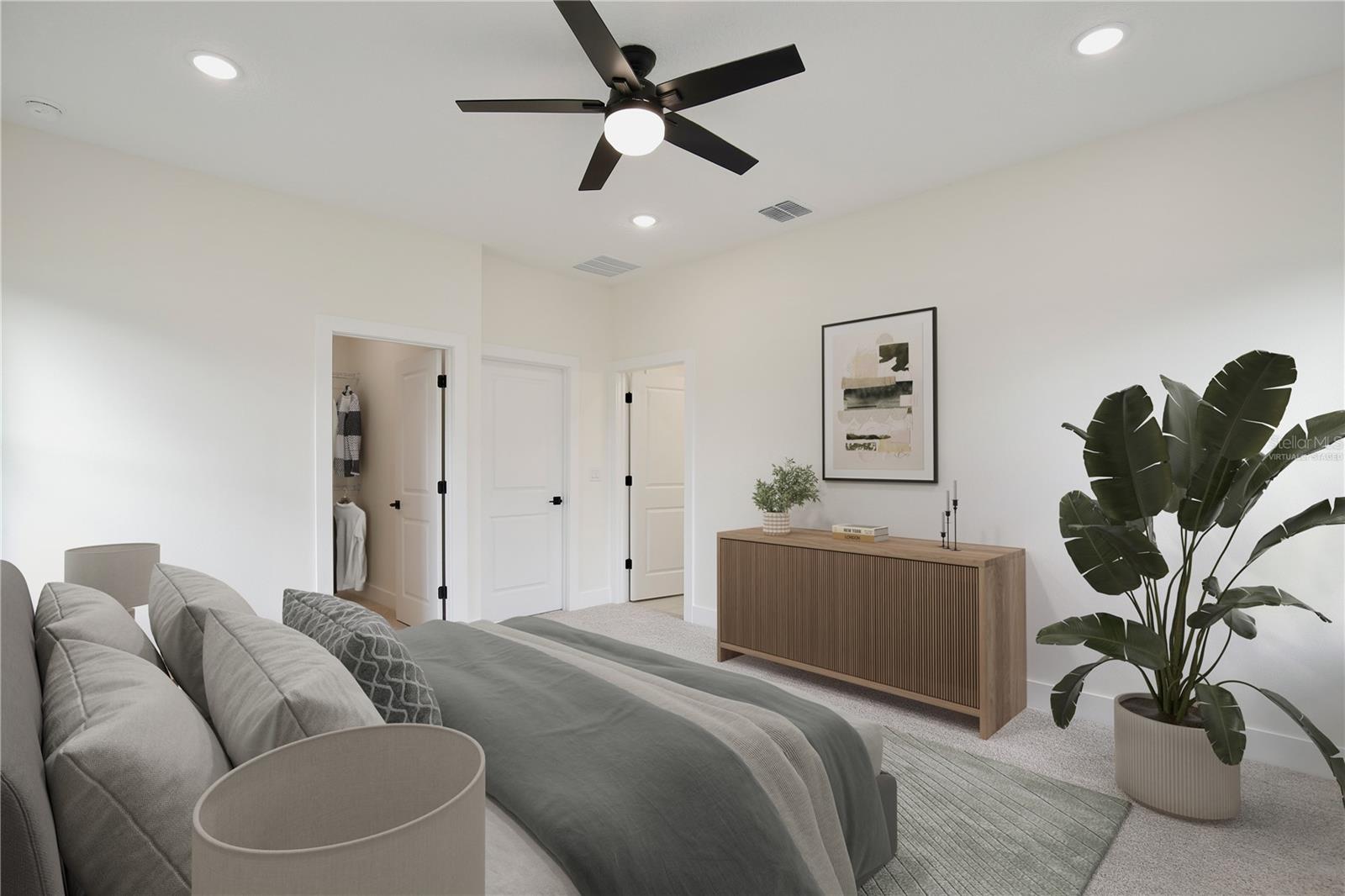 Image 12 of 32 For 3014 Sunscape Terr Drive