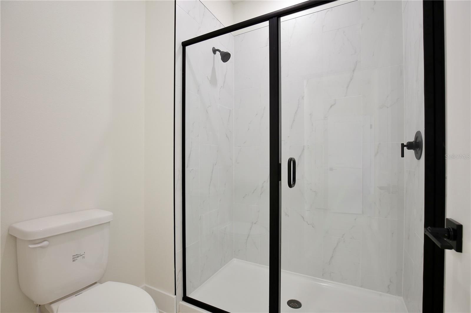 Image 14 of 32 For 3014 Sunscape Terr Drive