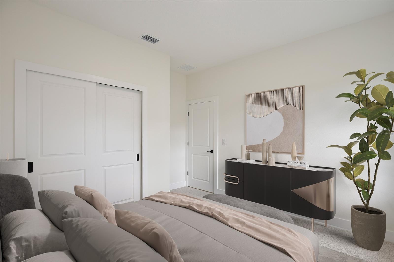 Image 16 of 32 For 3014 Sunscape Terr Drive